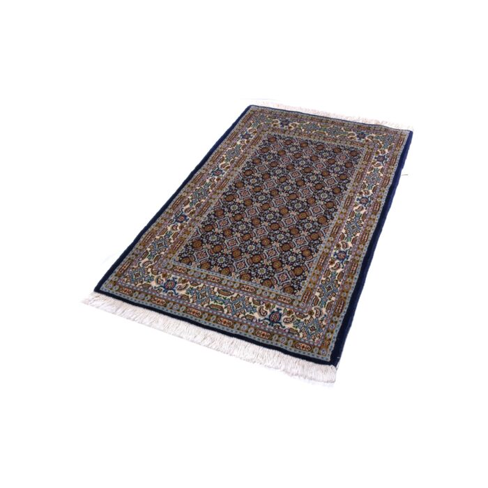 Tappeto Mud 122 X 78 cm