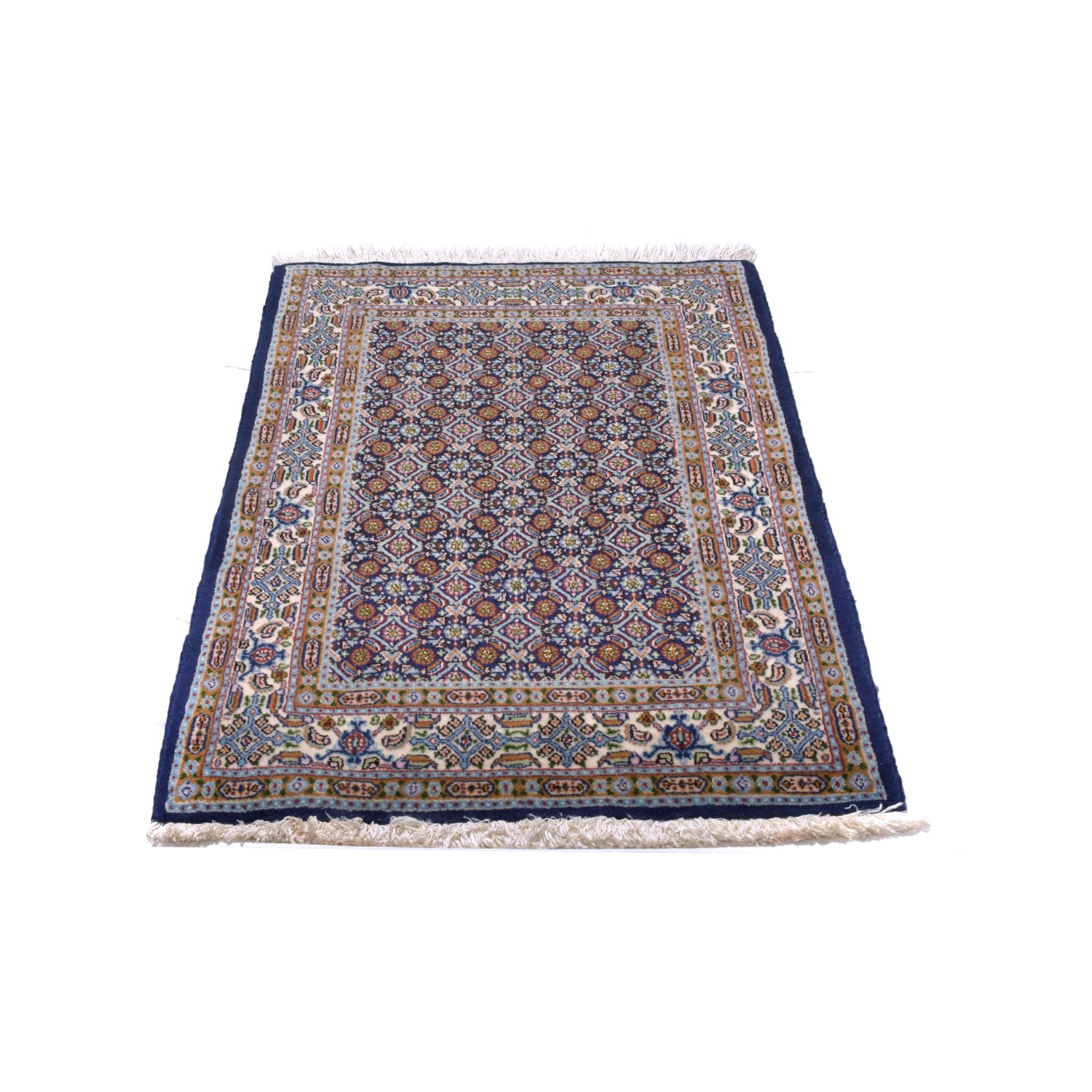 Tappeto Mud 122 X 78 cm Tappeto Mud 122 X 78 cm
