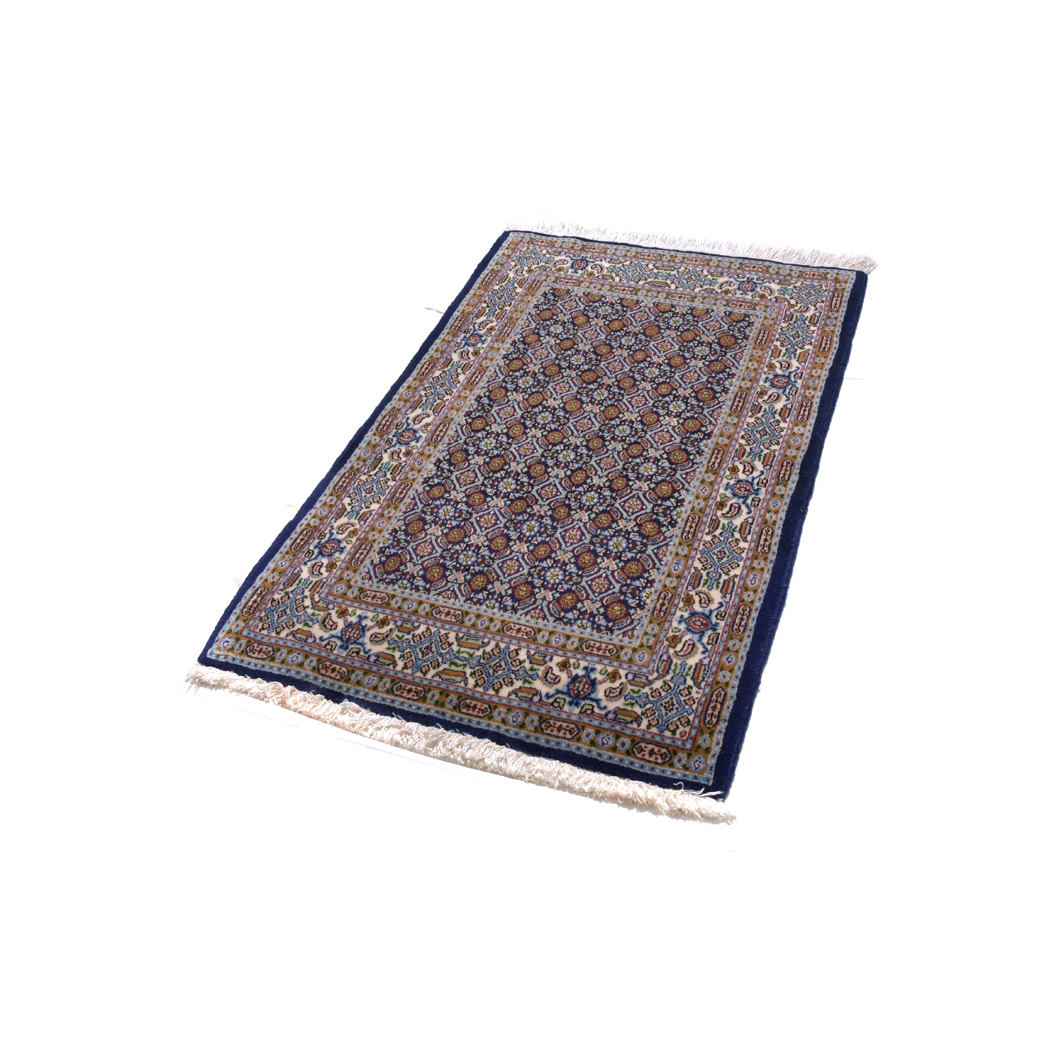 Tappeto Mud 122 X 78 cm Tappeto Mud 122 X 78 cm