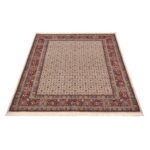 Tappeto Mud 194 X 146 cm