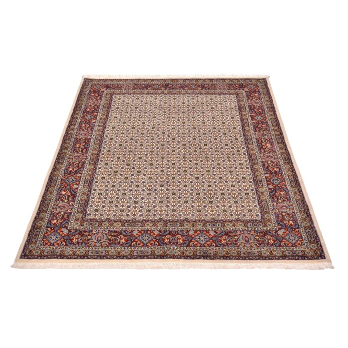 Tappeto Mud 194 X 146 cm