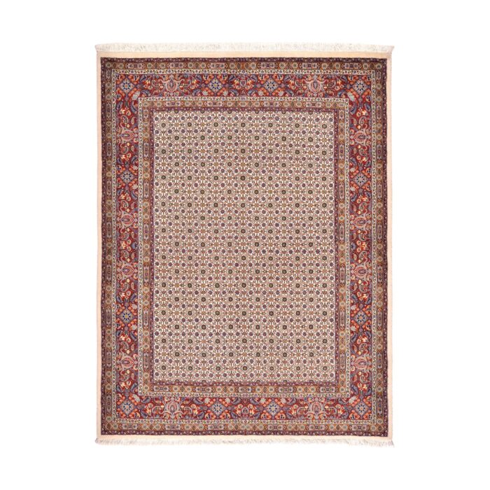 Tappeto Mud 194 X 146 cm