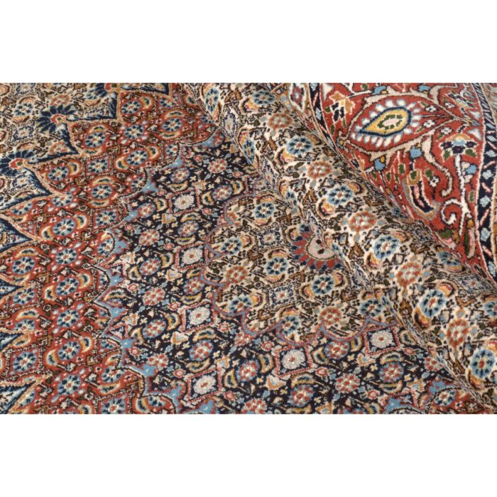 Tappeto Mud 356 X 244 cm
