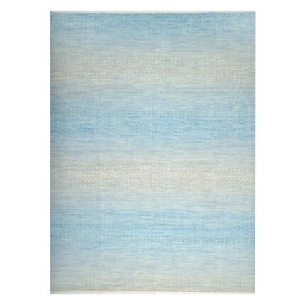 Tappeto Mystic 369 x 275 cm