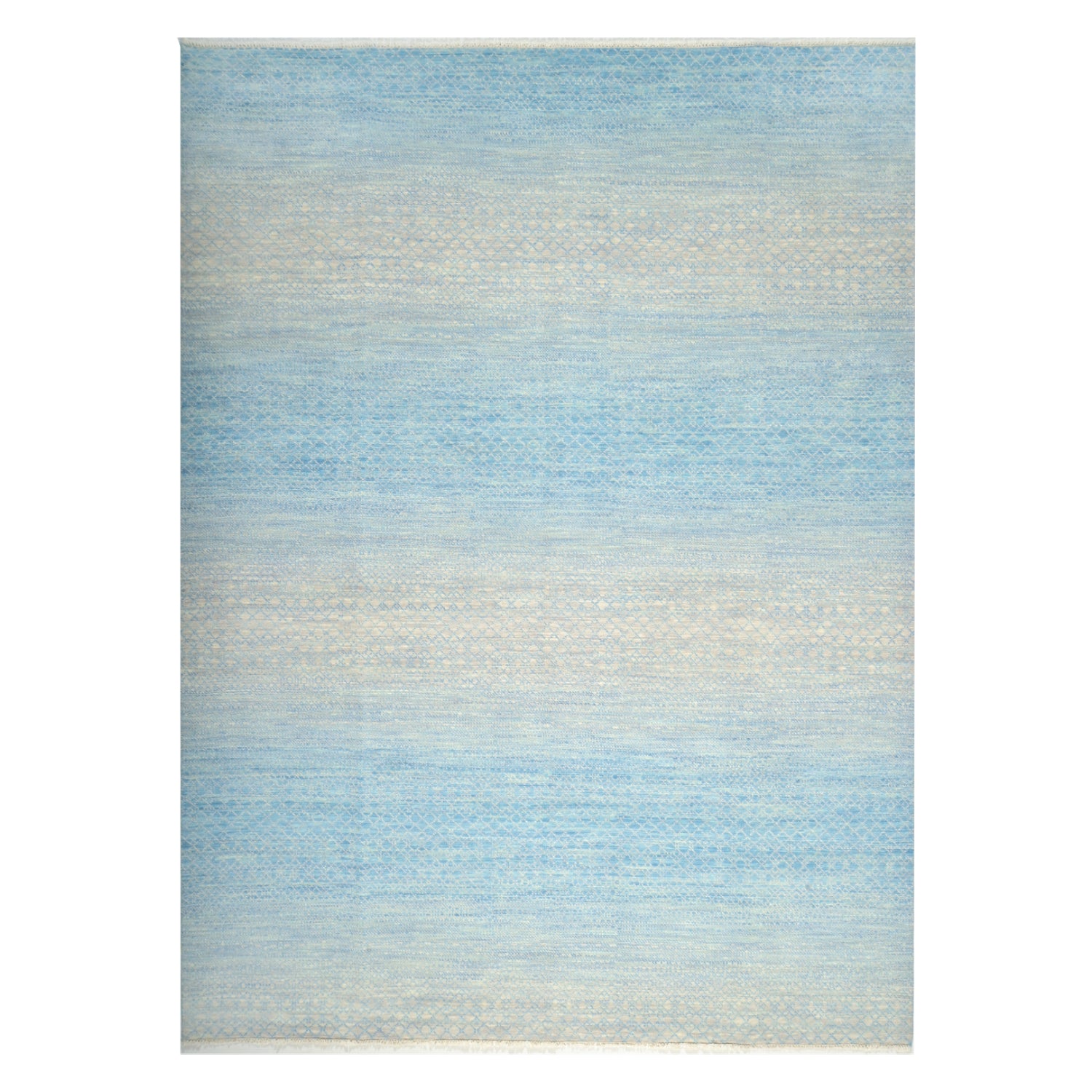 Tappeto Mystic 369 x 275 cm