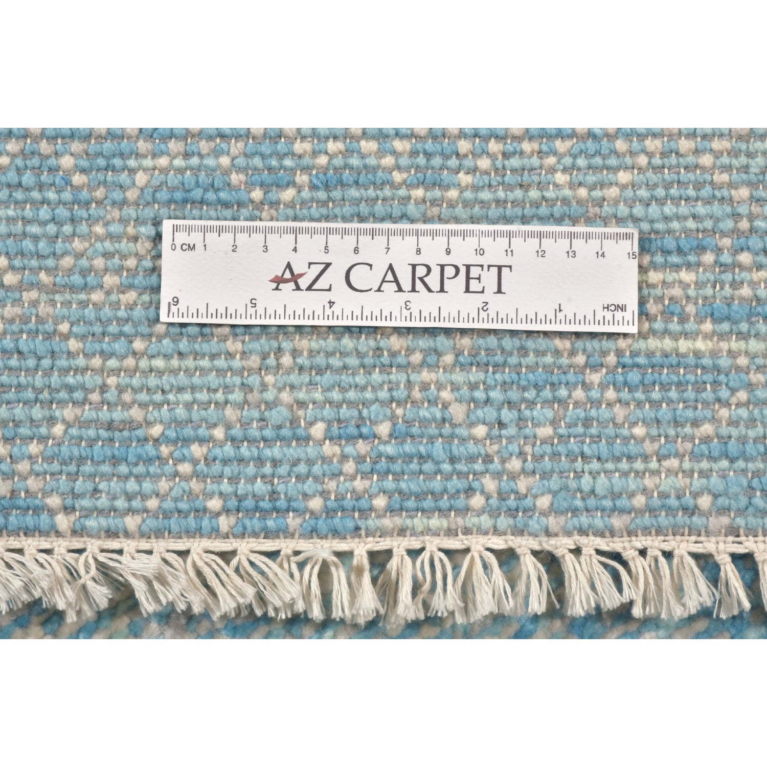 Tappeto Mystic 369 x 275 cm Tappeto Mystic 369 x 275 cm
