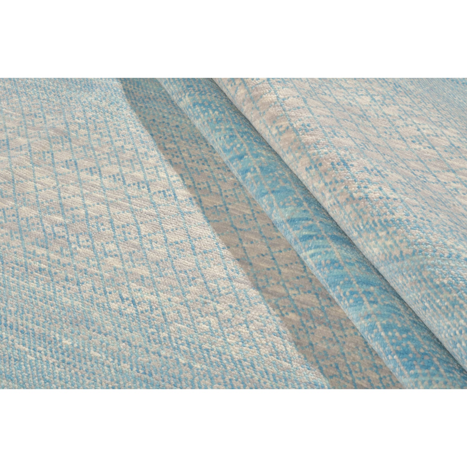 Tappeto Mystic 369 x 275 cm Tappeto Mystic 369 x 275 cm
