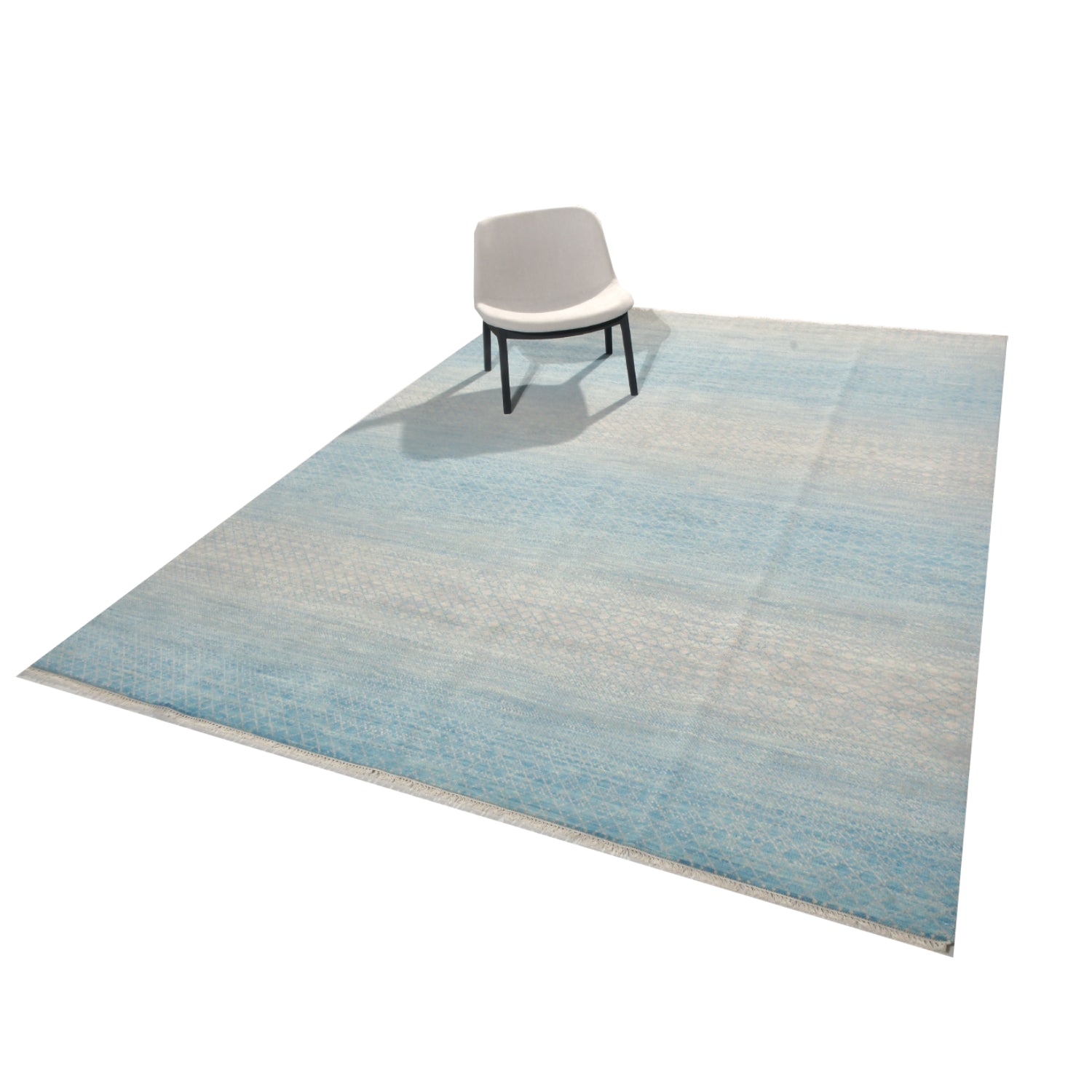 Tappeto Mystic 369 x 275 cm Tappeto Mystic 369 x 275 cm