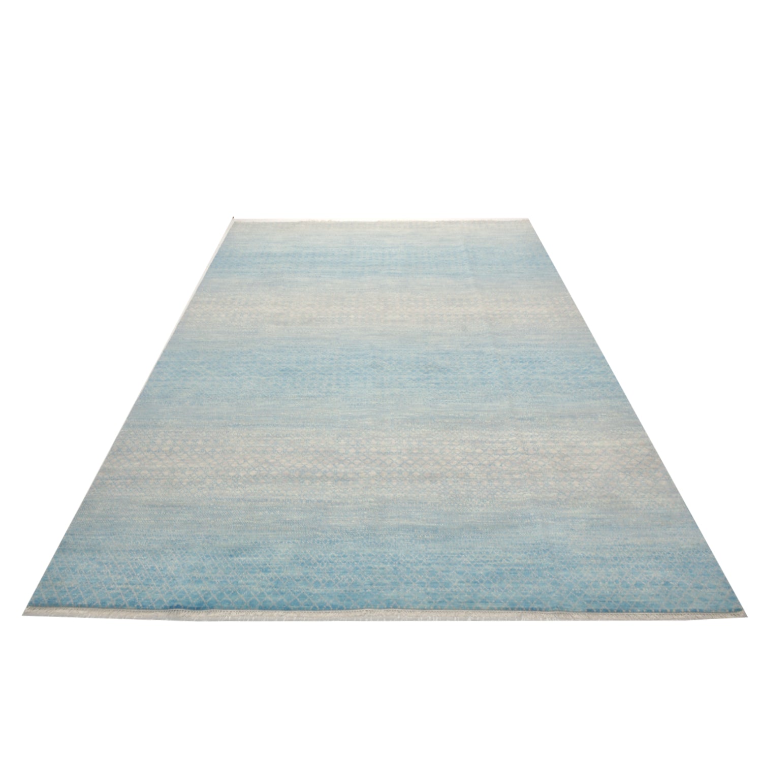Tappeto Mystic 369 x 275 cm Tappeto Mystic 369 x 275 cm