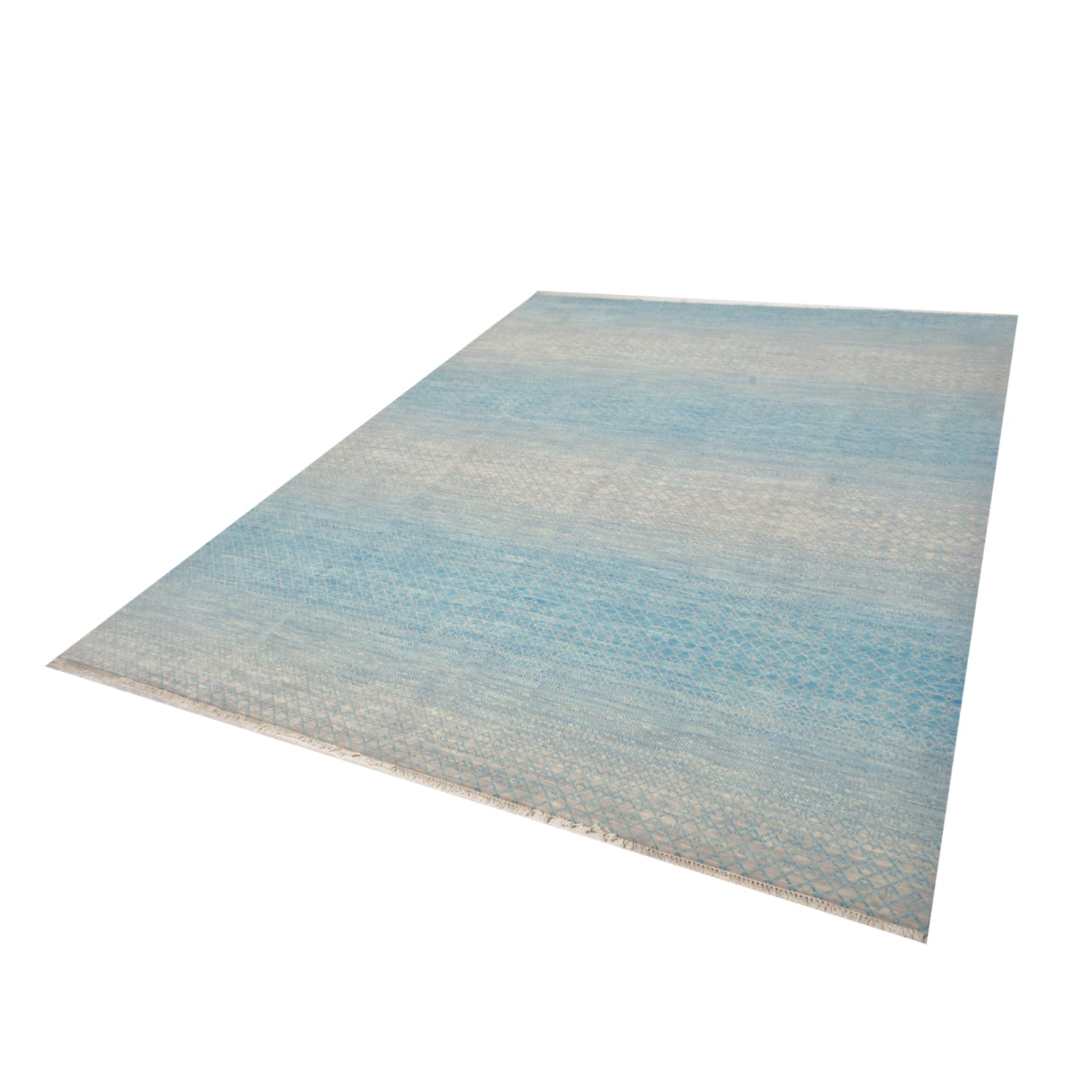 Tappeto Mystic 369 x 275 cm Tappeto Mystic 369 x 275 cm