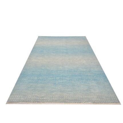 Tappeto Mystic 369 x 275 cm
