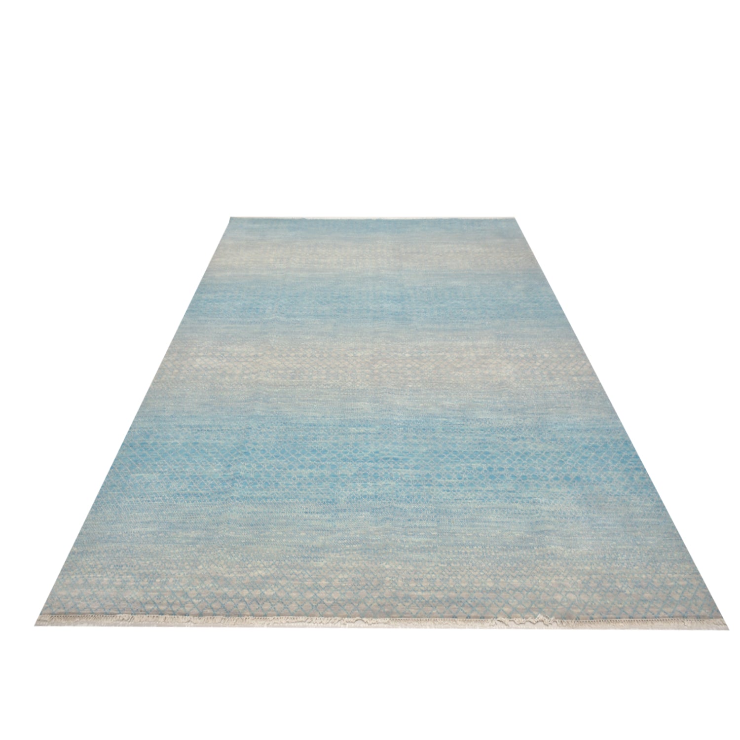 Tappeto Mystic 369 x 275 cm