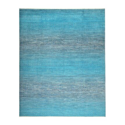 Tappeto Mystic 309 x 249 cm
