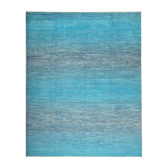 Tappeto Mystic 309 x 249 cm