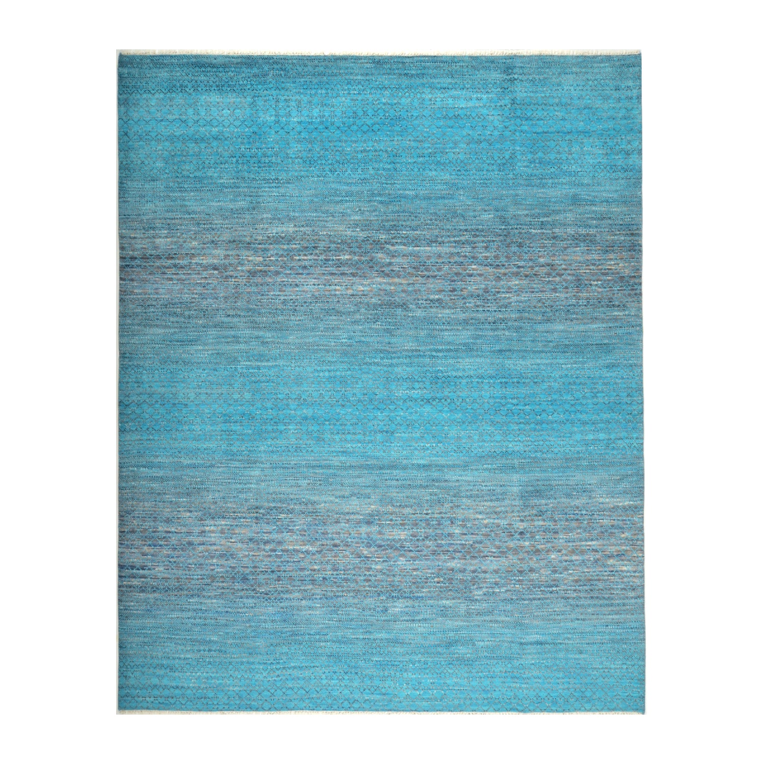 Tappeto Mystic 309 x 249 cm