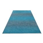 Tappeto Mystic 309 x 249 cm