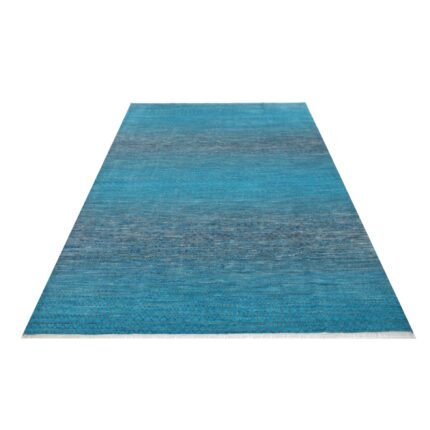 Tappeto Mystic 309 x 249 cm