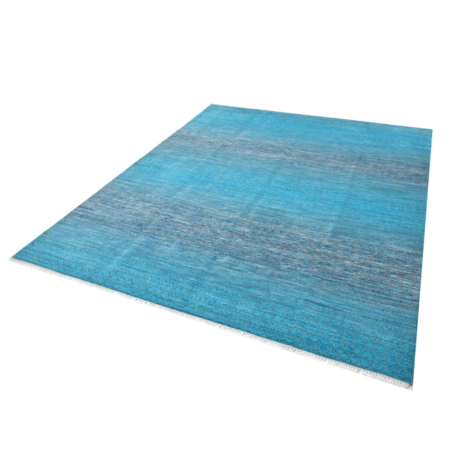 Tappeto Mystic 309 x 249 cm