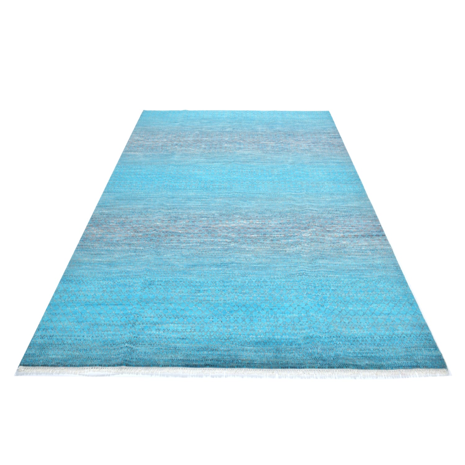 Tappeto Mystic 309 x 249 cm