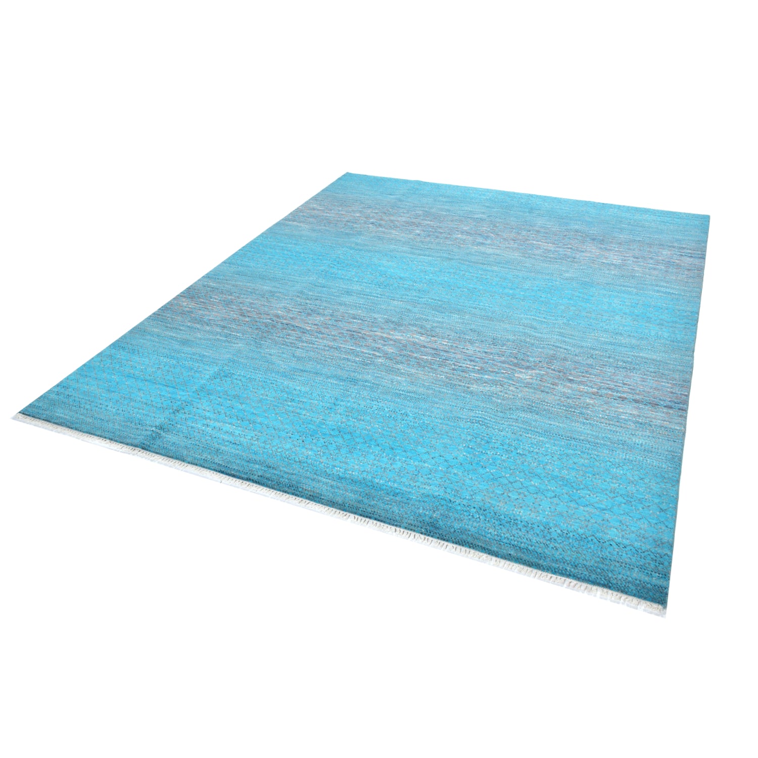 Tappeto Mystic 309 x 249 cm