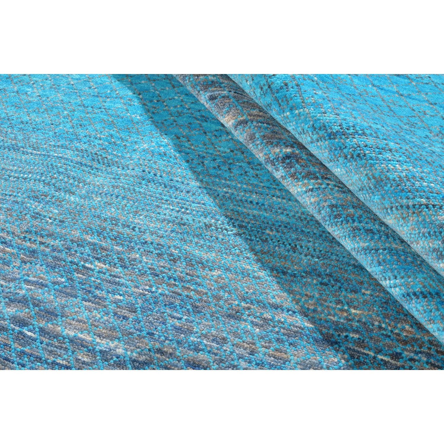 Tappeto Mystic 309 x 249 cm