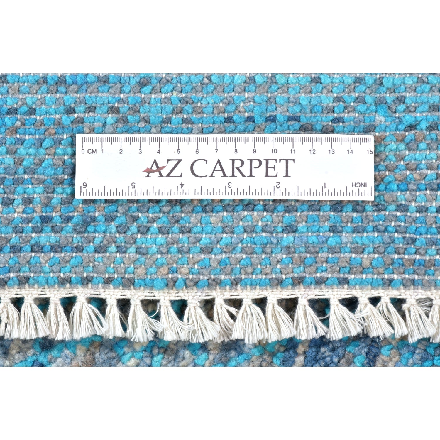 Tappeto Mystic 309 x 249 cm