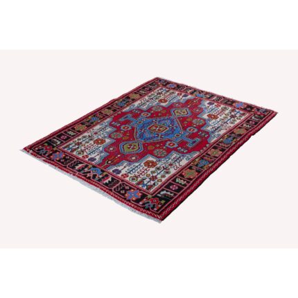 Tappeto Nahavand 146 x 103 cm