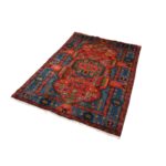 Tappeto Nahavand 189 X 135 cm