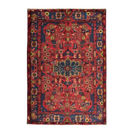 Tappeto Nahavand 226 X 154 cm