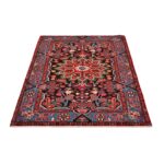 Tappeto Nahavand 195 X 140 cm