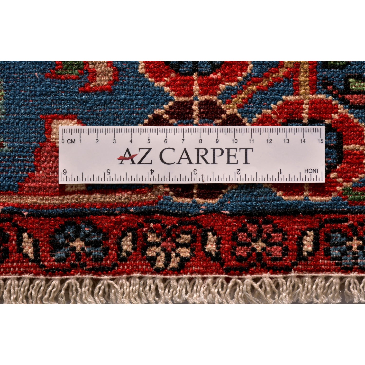 Tappeto Nahavand 195 X 140 cm Tappeto Nahavand 195 X 140 cm