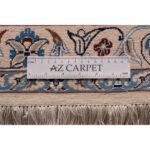 Tappeto Nain 9 Fili 380 x 253 cm