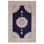Tappeto Nain 9 Fili 380 x 253 cm