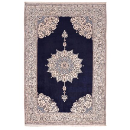 Tappeto Nain 9 Fili 380 x 253 cm