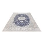 Tappeto Nain 9 Fili 580 X 403 cm