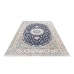 Tappeto Nain 9 Fili 580 X 403 cm