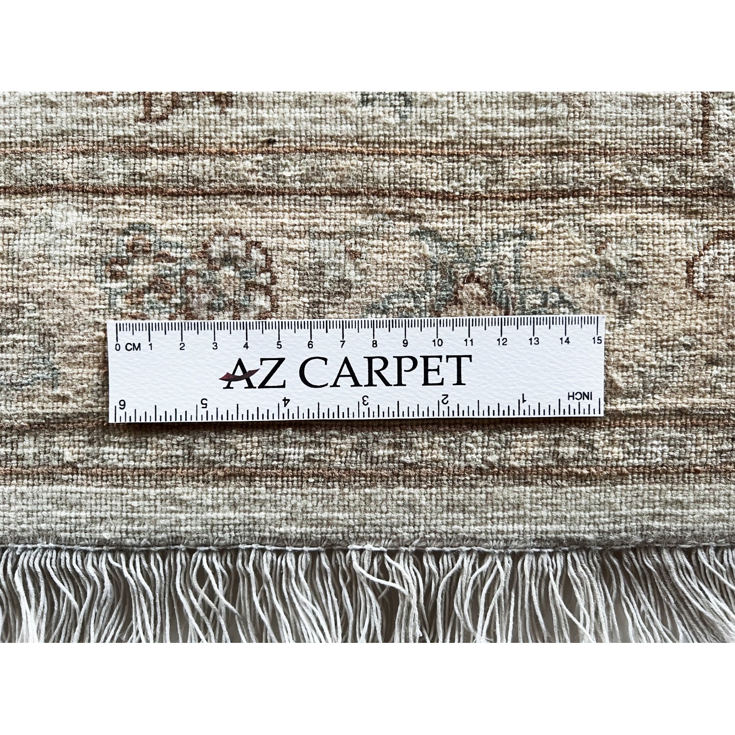 Tappeto Nain 9 Fili 120 X 80 Cm