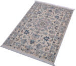 Tappeto Nain 9 Fili 97 X 64 cm