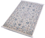 Tappeto Nain 9 Fili 97 X 64 cm