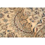 Tappeto Nain 300 x 202 cm