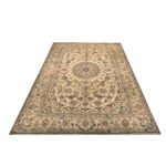 Tappeto Nain 300 x 202 cm