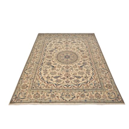 Tappeto Nain 300 x 202 cm