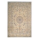 Tappeto Nain 300 x 202 cm