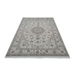 Tappeto Nain 9 Fili 246 X 156 cm