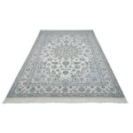 Tappeto Nain 9 Fili 262 X 170 cm