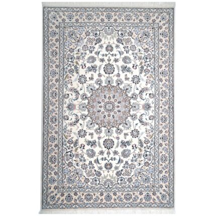 Tappeto Nain 9 Fili 262 X 170 cm