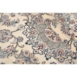 Tappeto Nain 9 Fili 205 X 133  cm