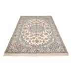 Tappeto Nain 9 Fili 223 X 145 cm