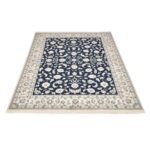 Tappeto Nain 9 Fili 198 X 149 cm
