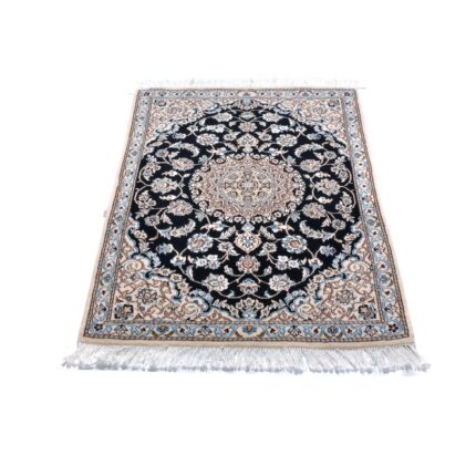 Tappeto Nain 9 Fili 130 X 90 cm